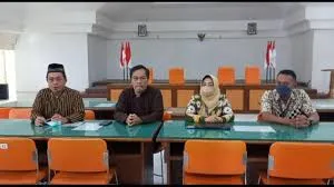 Permohonan Maaf dari Pihak Manajemen RSUD Bangil kepada Masyarakat