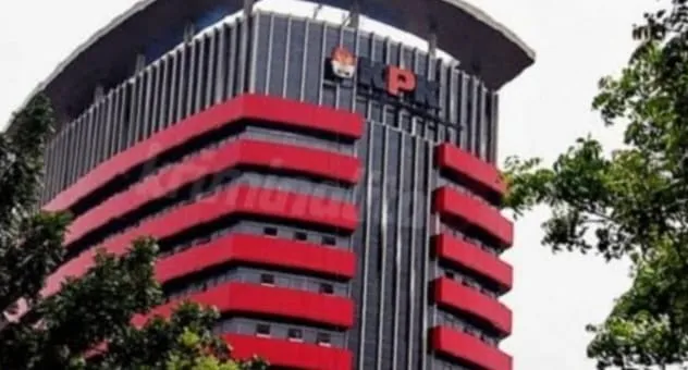 Akan Lapor Dewas, ICW Desak Dewas Periksa Pimpinan KPK yang Salahkan Penyelidik soal OTT Basarnas