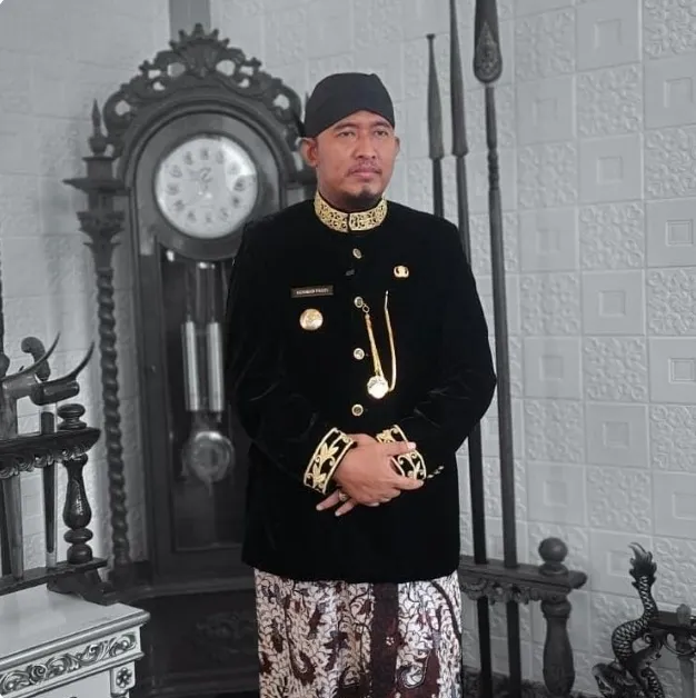 Terkait Perselingkuhan ASN di Sumenep, Berikut Pernyataan Bupati