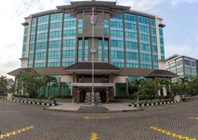 Baca juga : KKP Jatim Bakal Sita Serentak Ratusan Aset Penunggak Pajak