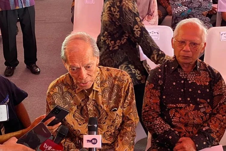 Para Eksil Korban 1965, Dibolehkan Pulang Lagi ke Indonesia dengan Visa dan Kitas Gratis