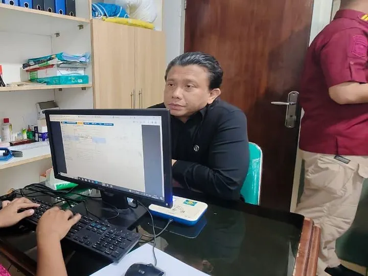 Baca juga : MA Ungkap Alasan Korting Ferdy Sambo, Mengabdi 30 Tahun di Polri dan Akui Kesalahan