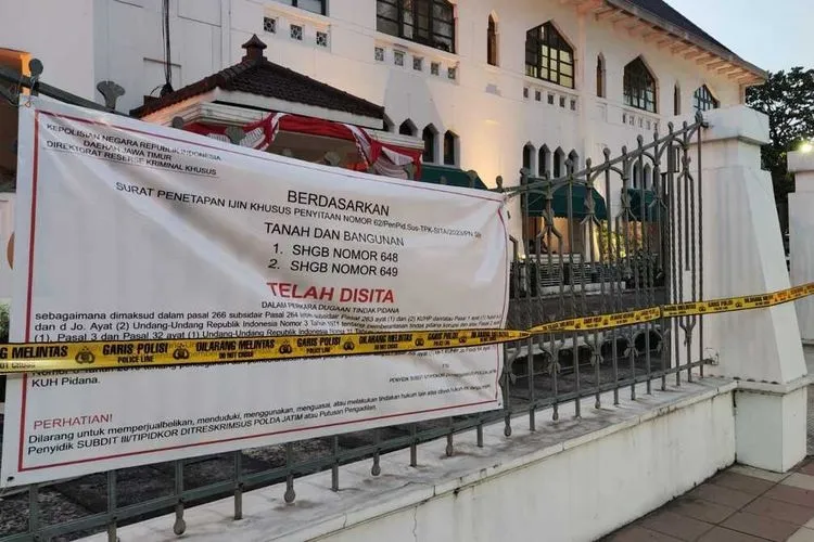 Kombes Farman, Sempat Gregetan pada Ronald Walla