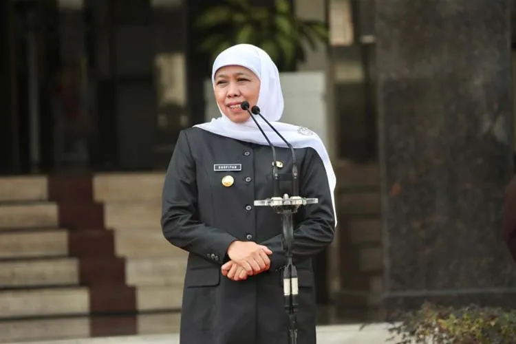 6.000 UMK Gabung Jatim Bejo, Catatkan Transaksi Rp 427 M