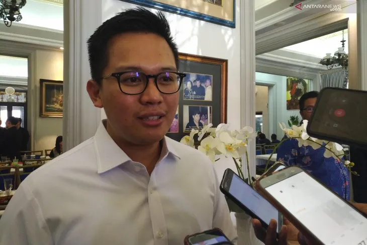 Jelang Porprov Jatim 2023, Pesiapan Venue Capai 85 Persen