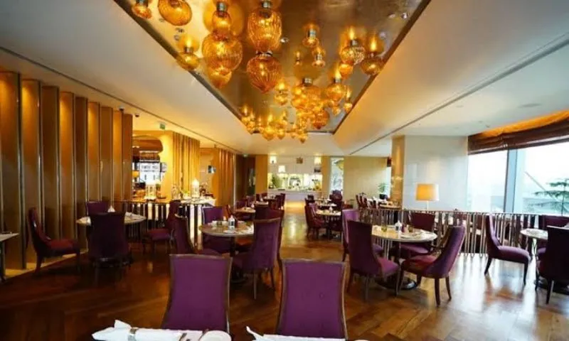 Tips Mencari Restoran Terdekat sesuai Lokasi Kita