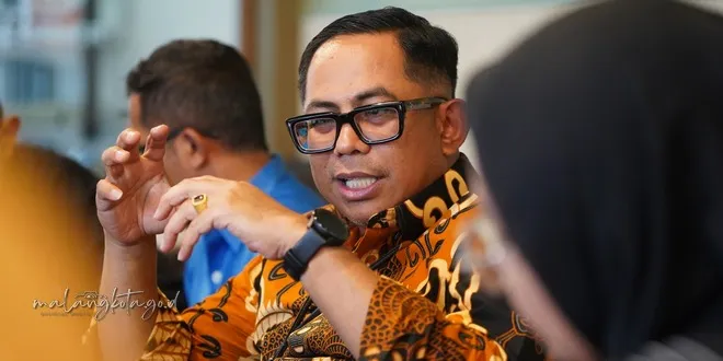 Per Juli 2023, OJK Malang Terima 629 Pengaduan