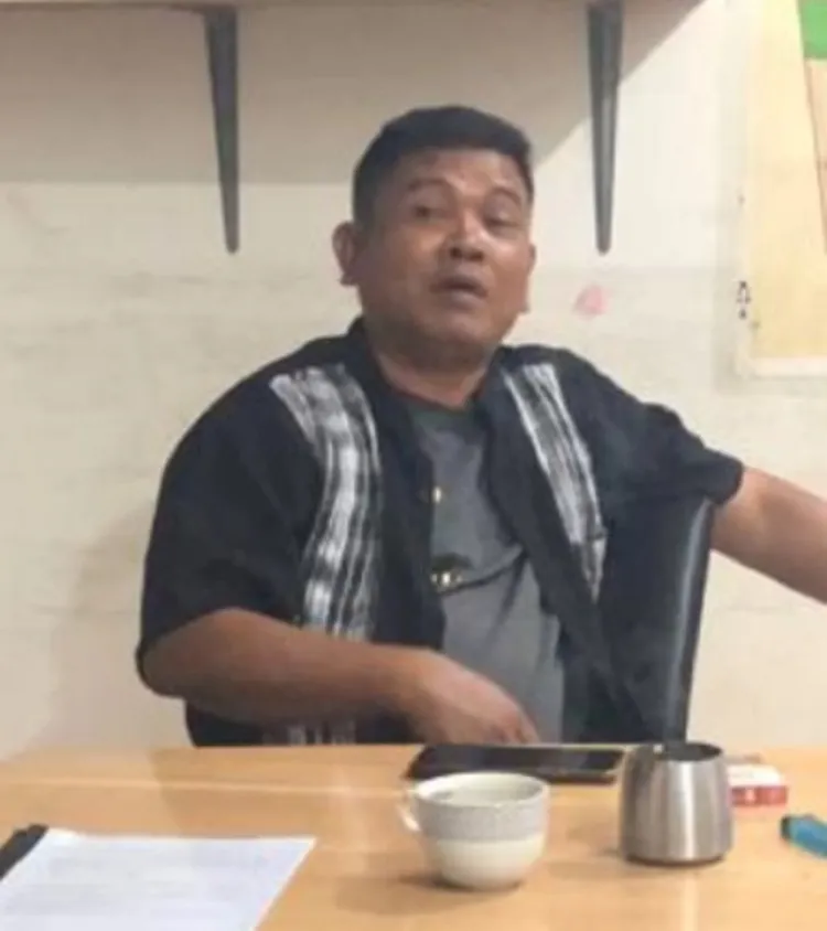 Ratusan Warga di Karawang Kecanduan Obat Terlarang: Mulai Anak SD-Lansia