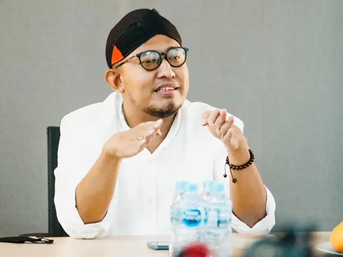 Pemkab Sumenep Fokus Turunkan Angka Kemiskinan