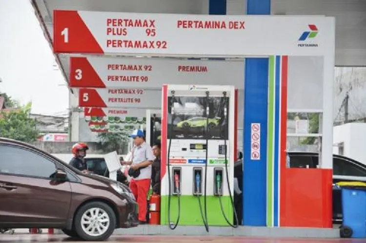 Mulai 2024, Pertalite Bersubsidi Diganti Pertamax Green 92, Berapa Harganya?