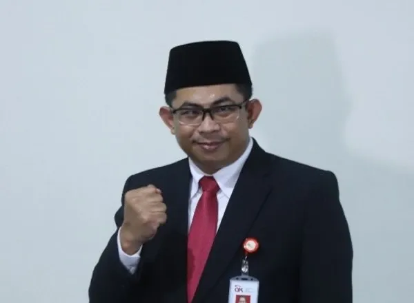 OJK Malang: Realisasi Kredit Perbankan Tumbuh 10,31 Persen
