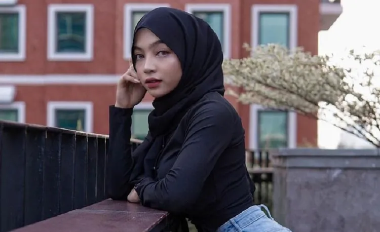 PB SEMMI Polisikan Oklin Fia, Usai Viral Konten Kontroversial 'Makan Es Krim'