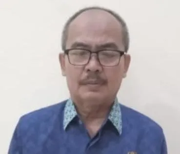 Politik Goyang Reggae ala Embak Puan