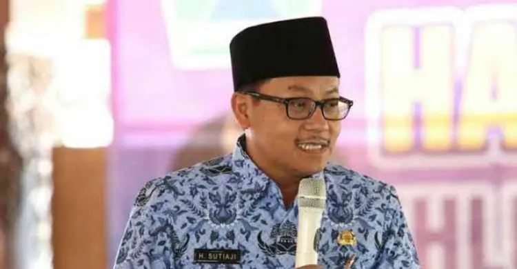 Ekonomi Kreatif Turut Tekan Angka Pengangguran di Kota Malang