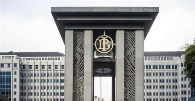 Juli 2023, Cadangan Devisa Akhirnya Naik Jadi 137,7 Miliar Dollar AS
