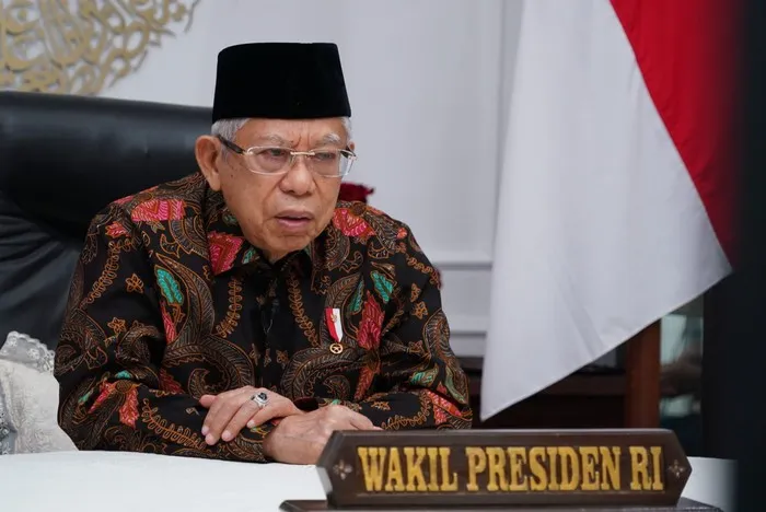 Pupuk Langka, Pemerintah Siapkan Skema Pemberian Subsidi