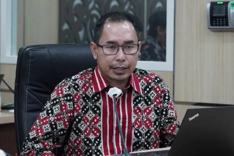 Tidak Ada Laporan WNI Jadi Korban Banjir Bandang Libya, KBRI Tetap Buka Hotline