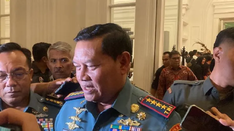 Prajurit yang terlibat Tindak Pidana Tidak Akan Mendapat Perlindungan, Sidang digelar Secara Terbuka