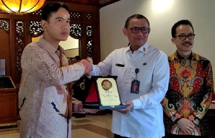 Pemerintah Kota Solo Bekerjasama dengan BNPT Untuk Menanggulangi Radikalisme