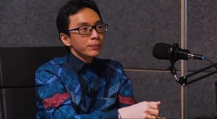 Selektif dalam Berinvestasi, Saran Praktisi Investasi Lakukan Pengecekan di Exchange Perdagangan Kripto