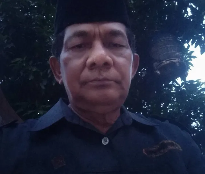 Camat Kalianget dan Kepala Desa, Jangan Libatkan Bumdes pada Persoalan TUKS yang Ilegal