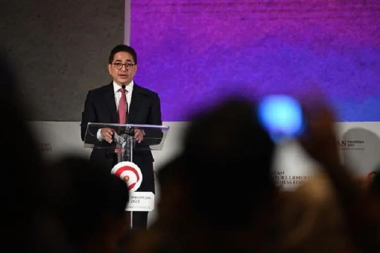 Negara-Negara ASEAN Memiliki Potensi Besar Untuk Mencapai Net Zero Emission