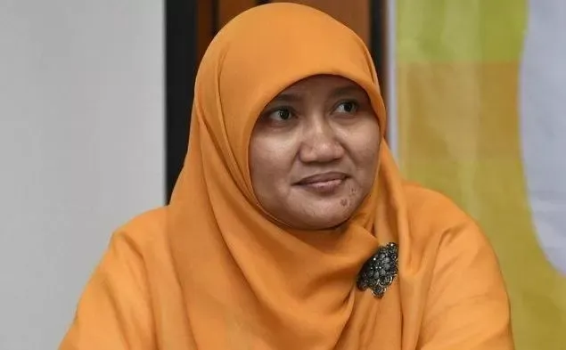Aneh, Sekdaprov Beri Modal BUMD Rp 46,86 M Tanpa Perda