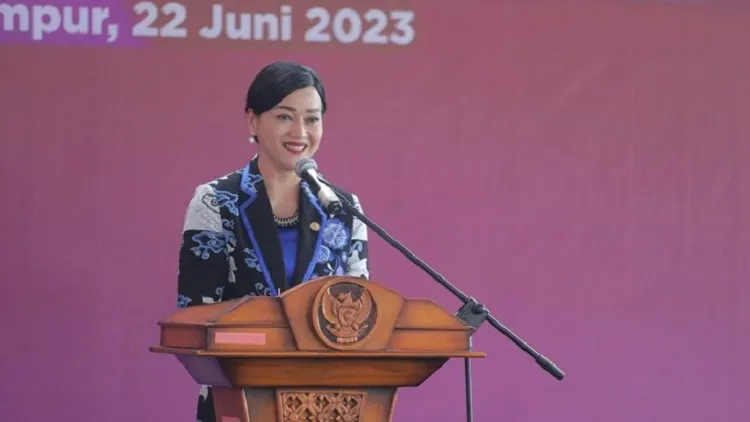 Viral Bunuh Diri Karena Terjerat Pinjol, OJK Panggil AdaKami