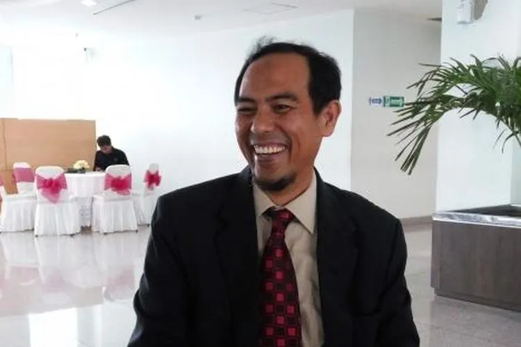 Sampai Kasasi, Hakim Agung Gazalba Saleh Divonis tak Terlibat Pengurusan Perkara