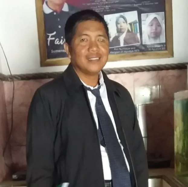 Diduga Kurang Memberikan pelayanan Prima, Pemkab Sumenep di Soal