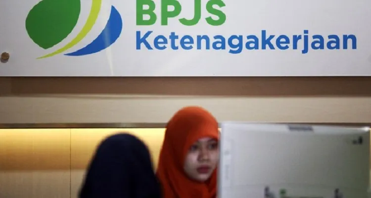 Begini Cara Cek Saldo BPJS Ketenagakerjaan