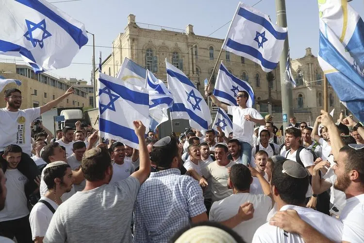 Israel