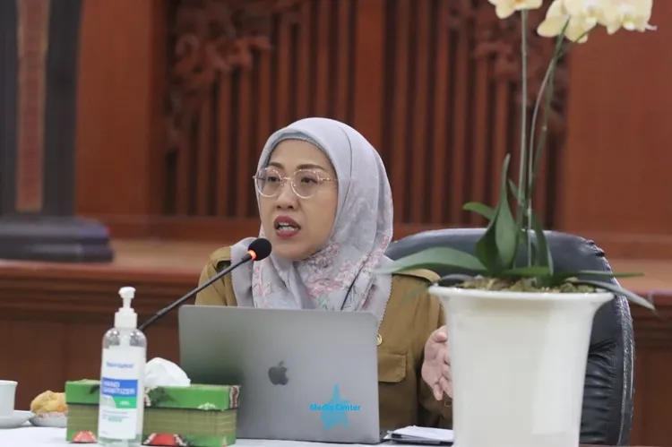 Menguatkan Daya Tarik Wisata Dengan Kolaborasi dan Storytelling