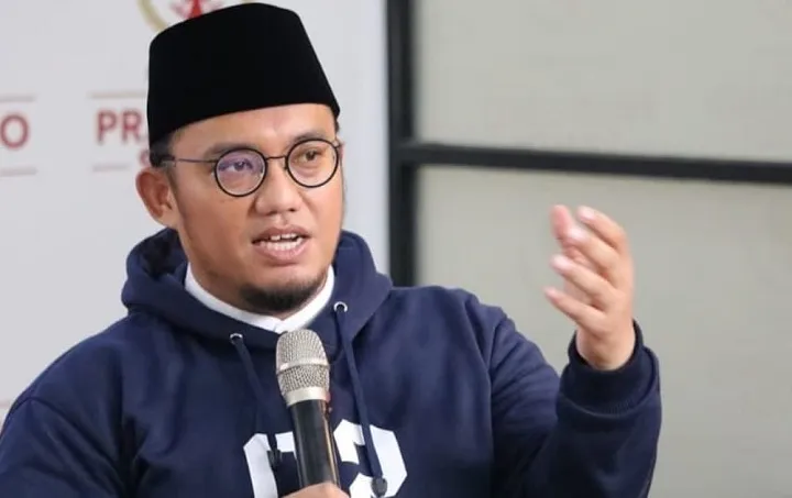 Putusan MK Batas Usia Capres Hari ini, Prabowo Daftar ke KPU, Rabu Lusa