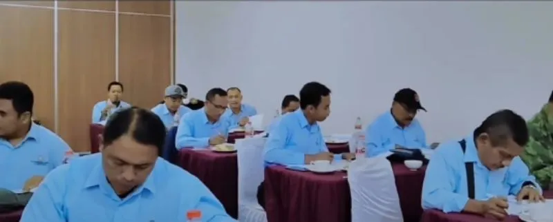 Baca juga : Pelayanan Prima , Kru Handal dan Pembelian Tiket yang Mudah Bus Harapan Jaya