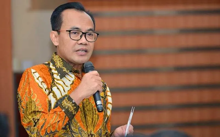 Mainan Anak Impor China, Dikeluhkan UMKM