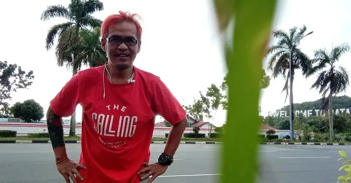 Proyek Puskesmas di Miagan Jombang Rp 5,4 Miliar Terancam Molor, Link: Unsur-unsur Dugaan Korupsi