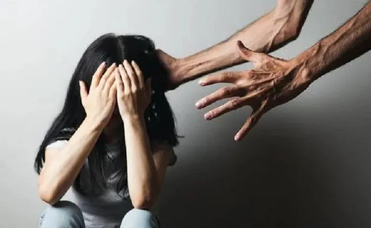 Modus Bujuk Rayu, Kurir di Tangerang Cabuli Belasan Gadis Terancam 15 Tahun Penjara