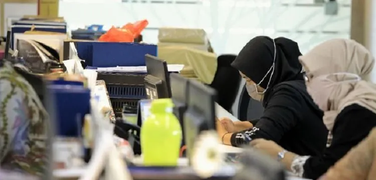 Menjadi Negara Maju, Indonesia Diperhitungkan Baru Bisa Tercapai 2092