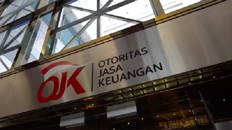 Gempuran Pinjol Ilegal, OJK Rilis Daftar Pinjol Legal