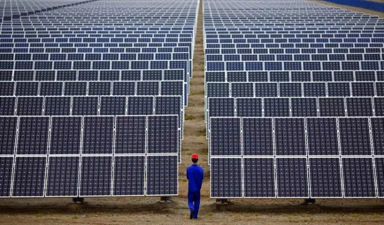 Wujudkan NZE, PLN Percepat Transisi Energi di Indonesia