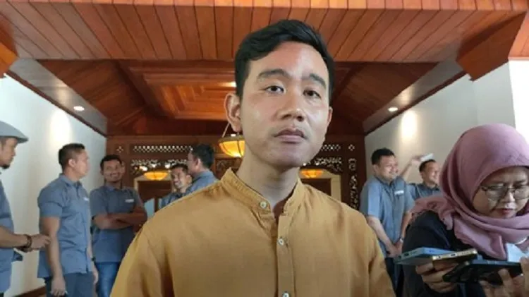 MK Tolak Gugatan Perubahan Batas Umur Minimum