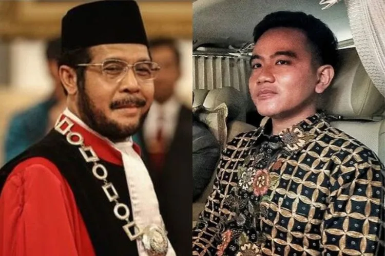 Tiga Sosok Pemicu Kehebohan di Mahkamah Konstitusi Digugat Triliunan Rupiah, Ini Alasannya