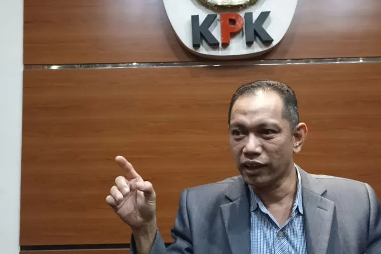 Ngeri! Kajari dan Kasi Pidsus Kejari Bondowoso, Diduga Kena OTT KPK