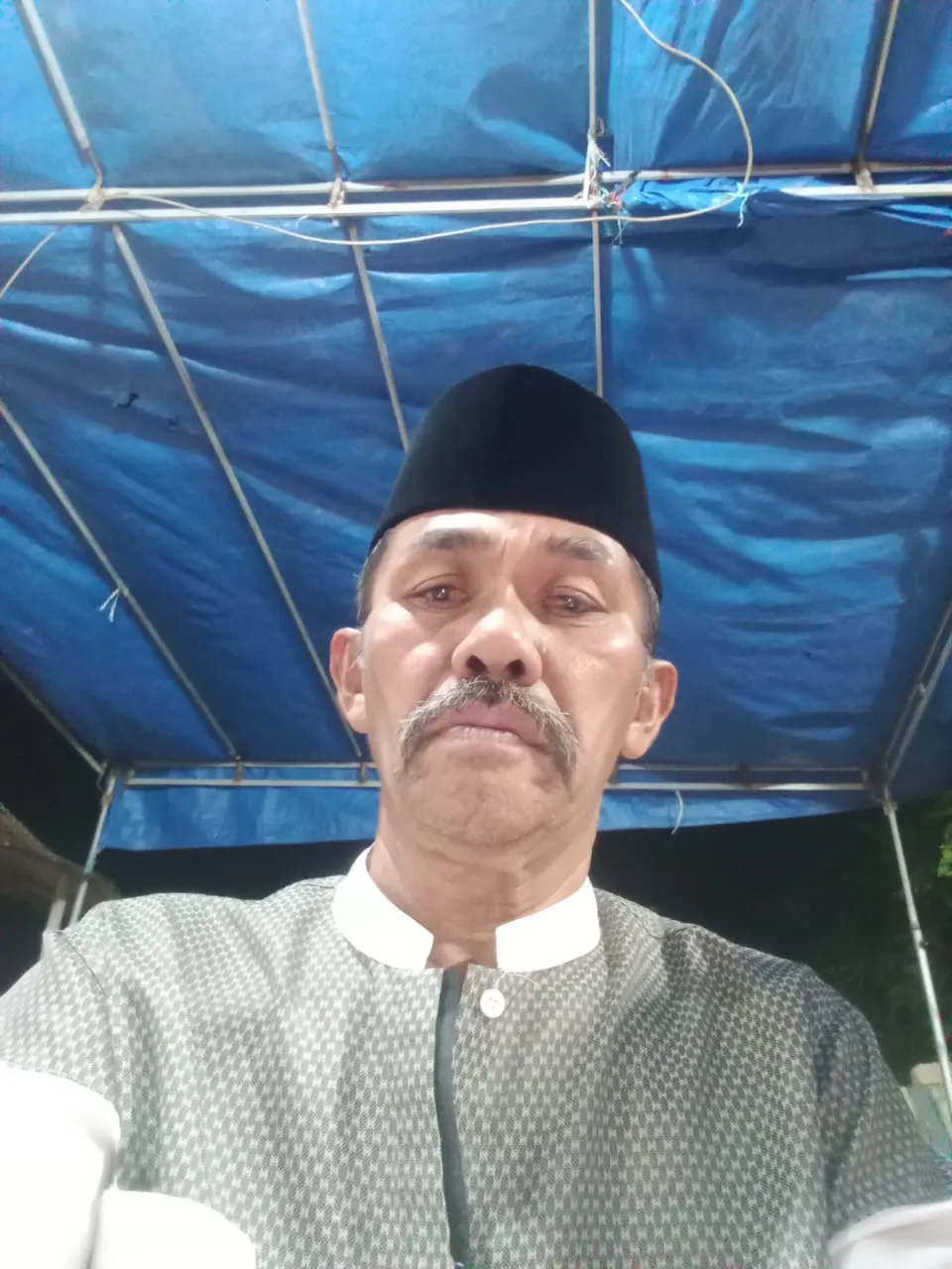 Dituding Lemot dalam Administrasi Berbasis IT Kantor Inspektorat Terus Disoal