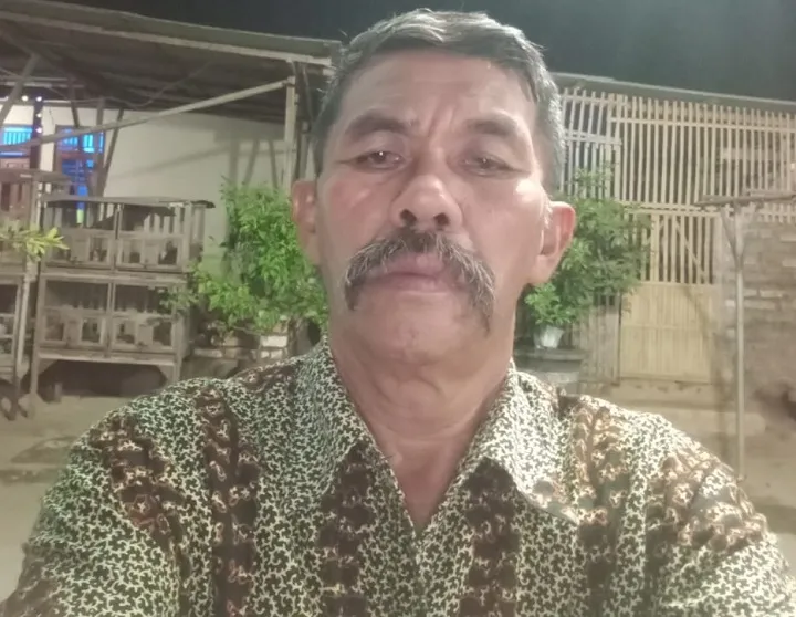 Gapoktandes tak Dilibatkan dalam Pembuatan Kelompok, Muncul Istilah Korlap, BPP Bisa Apa?