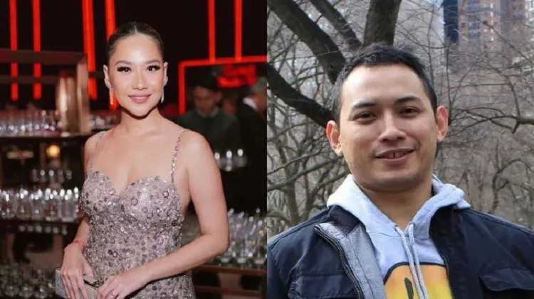 Lepas Status Janda 4 Tahun, BCL dan Tiko Aryawardhana Dikabarkan Akan Nikah di Bali