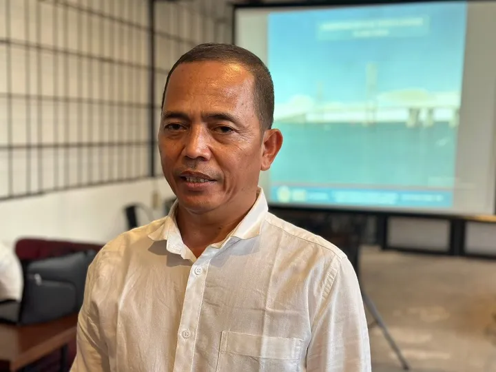 ARCI Cagub Jatim 2024: Duet Khofifah Emil Jilid II Potensi Menang