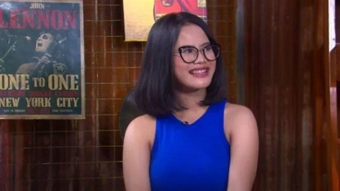 Siskaeee Ngeseks dengan 216 Pria, Diawali Perjanjian