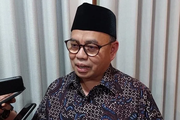 Timnas AMIN Digoyang Puluhan Tokoh PAN
